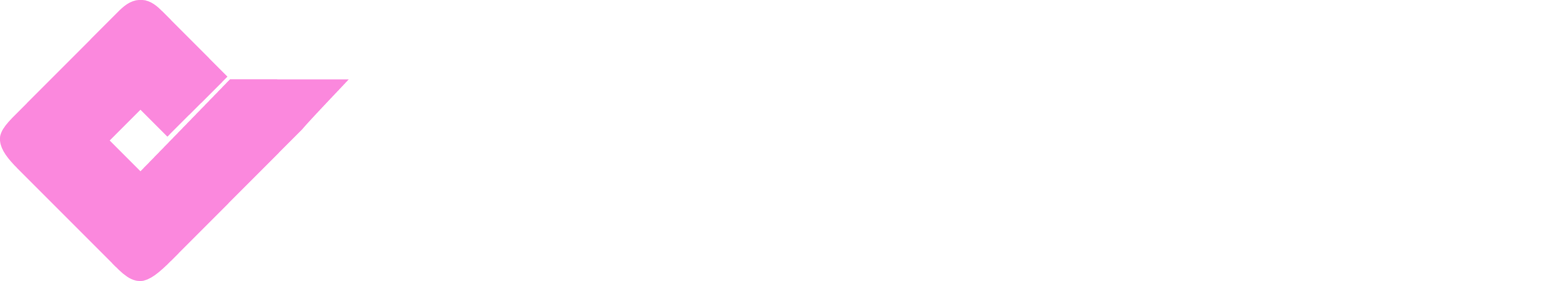BIVACCO VIAGGI