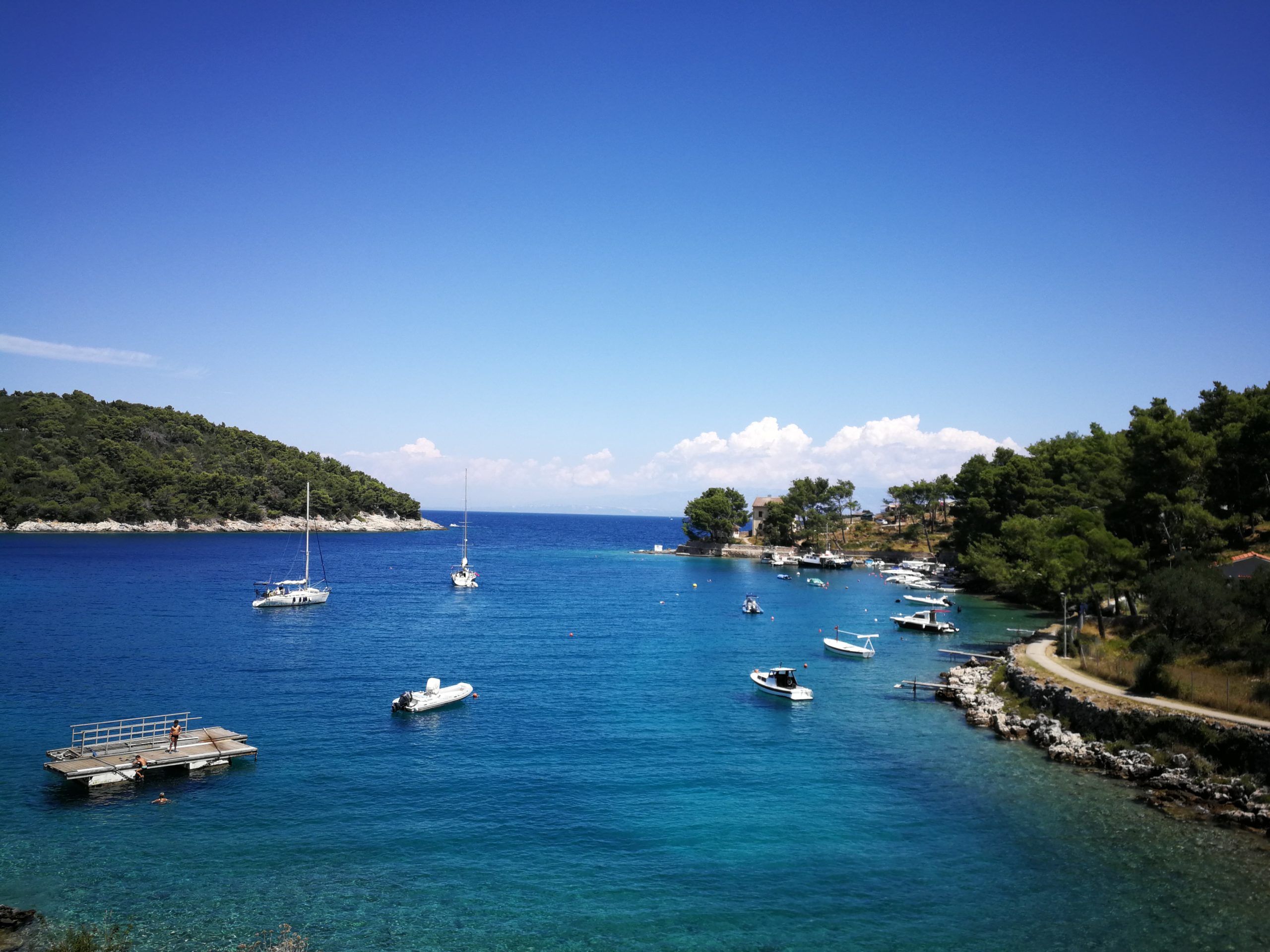 Cres