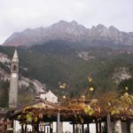 Slovenia Staff Ride