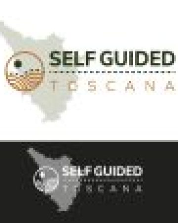 Selfguided Tours