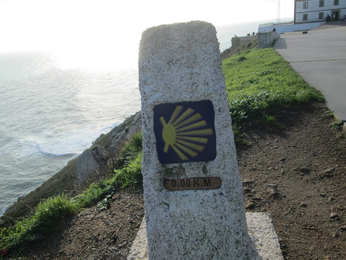 viaggi-ed-esplorazioni_finisterre