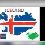 In Islanda, con un viaggio Self-Drive