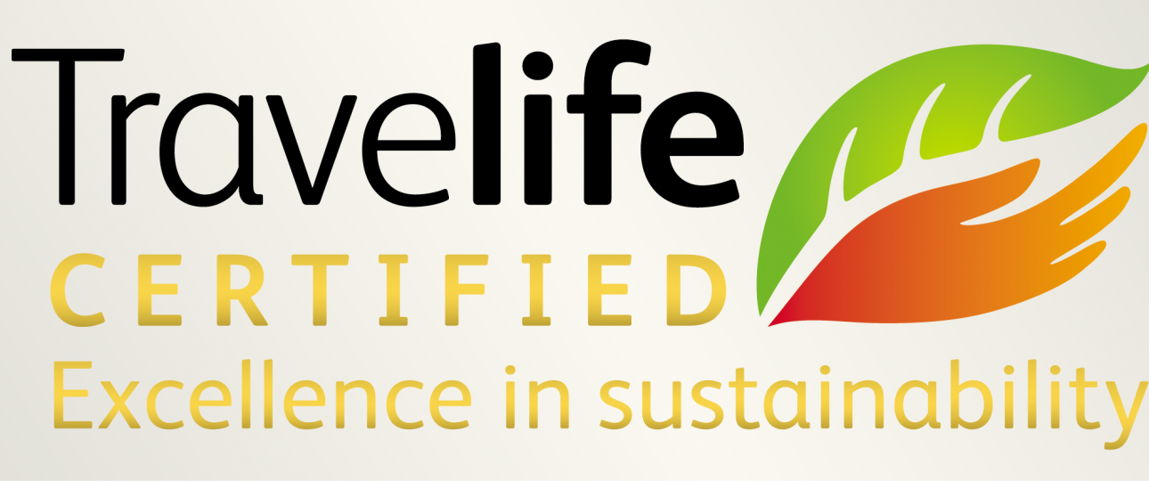 TRAVELIFE_certified