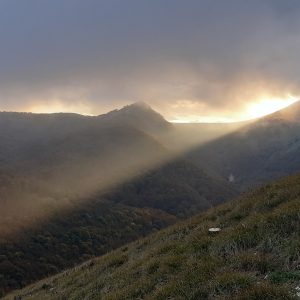 Umbria Trekking 1