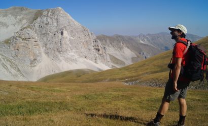 Magici Sibillini