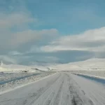 IslandaSelfDrive