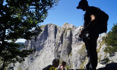 Garfagnana Mare