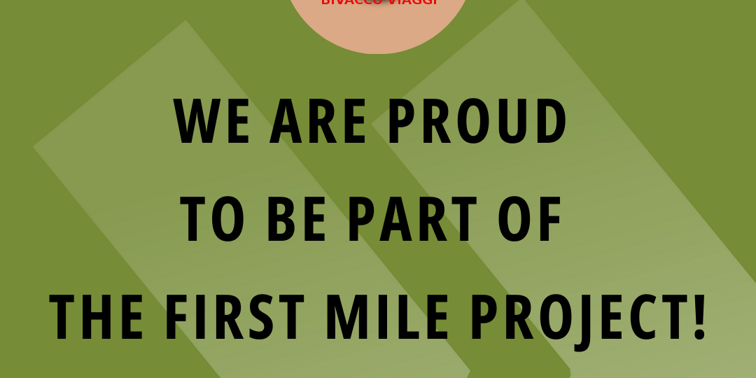 FirstMileBVSGT