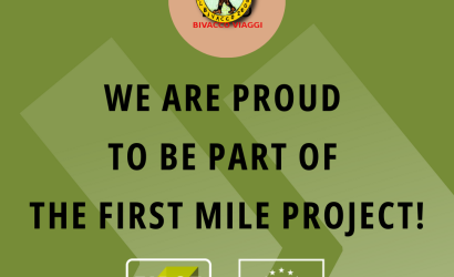 FirstMileBVSGT