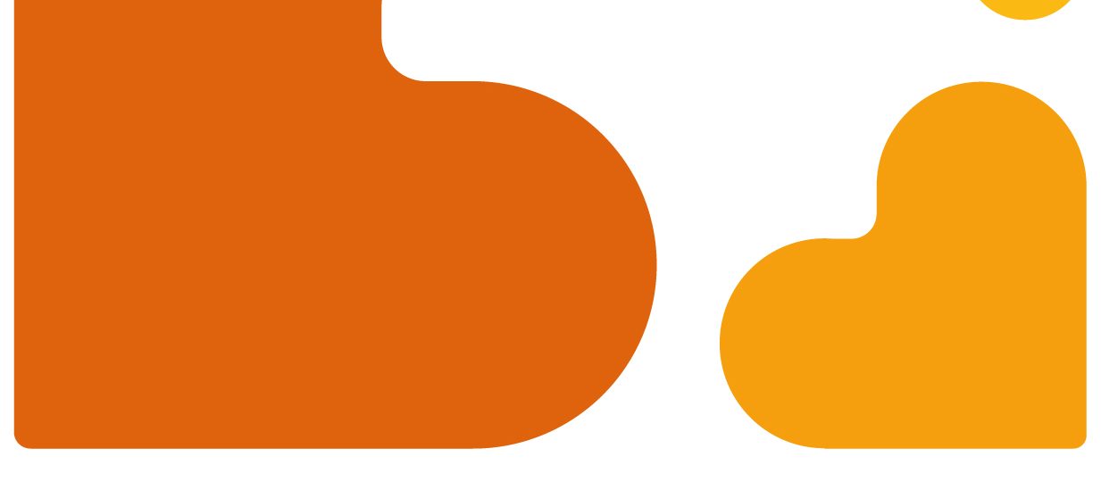 logo-AITR-verticale