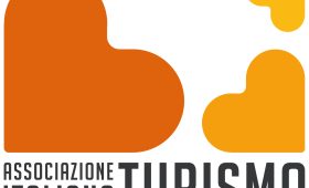 logo-AITR-verticale