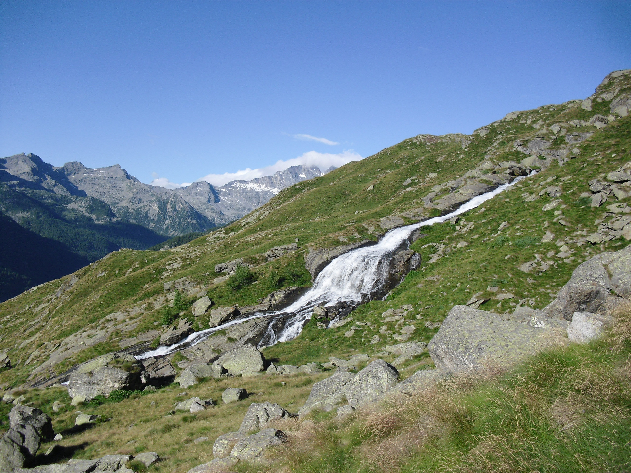 Anello del Col di Nel 2