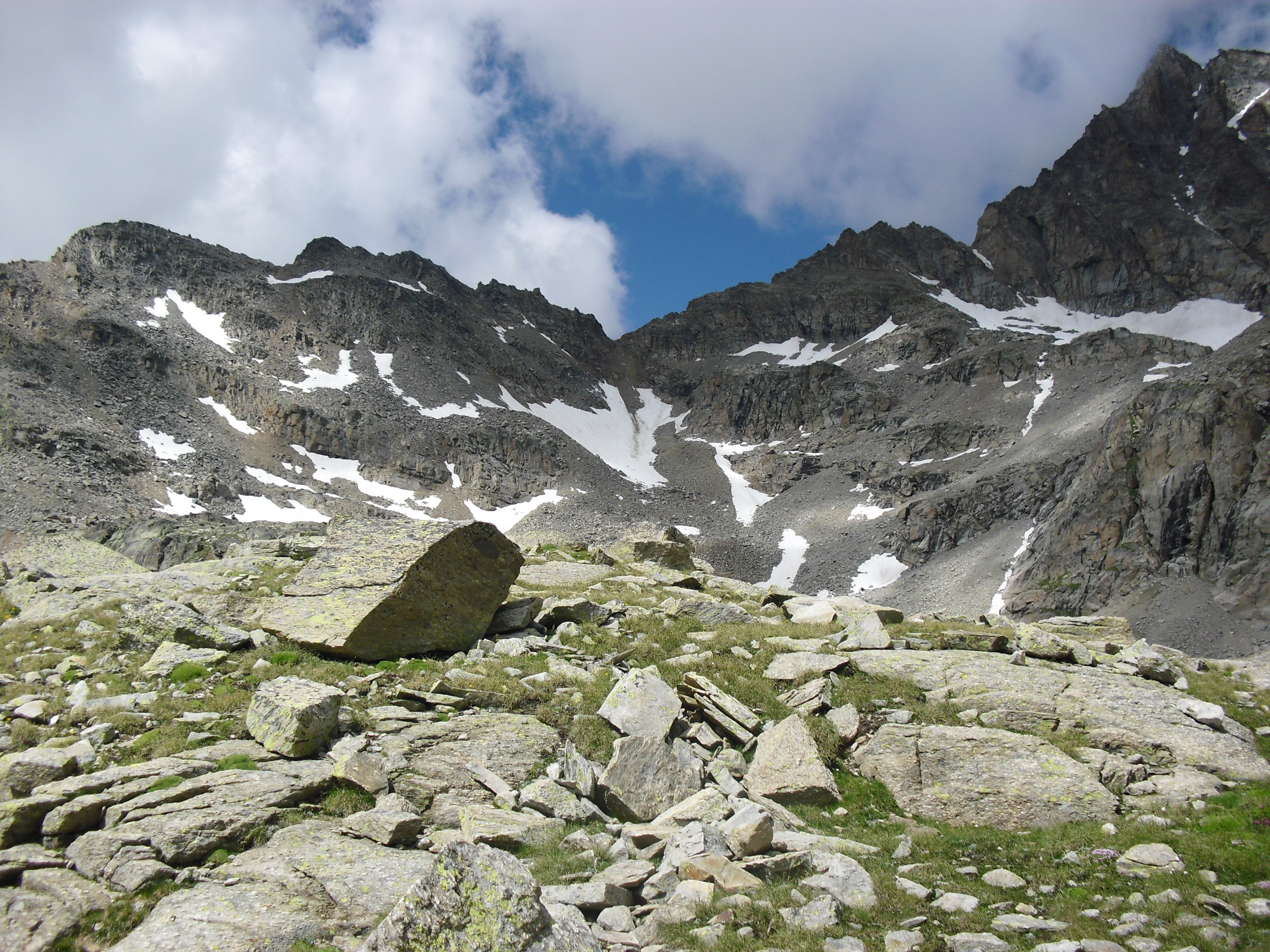 Anello del Col di Nel 4