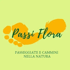 PassifloraTrek